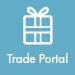 Trade Portal