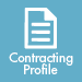 Contracting Profile