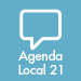 Agenda Local 21