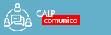 Acceso a Calpcomunica