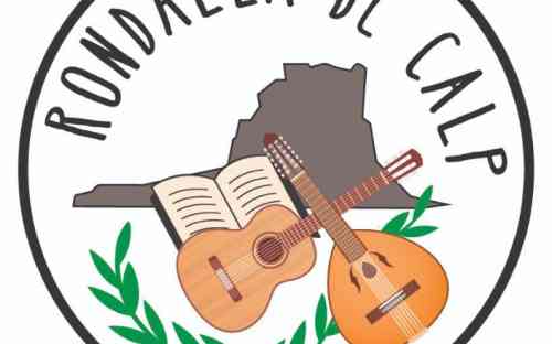 CONCIERTO DE NAVIDAD: RONDALLA DE CALP