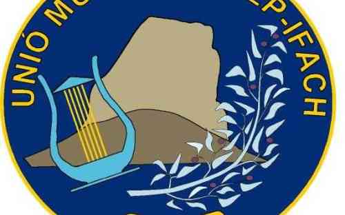 CONCIERTO DE NAVIDAD: UNIÓN MUSICAL CALP IFACH