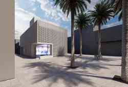 Museu de la Festa - Calp