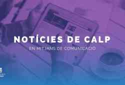 Dosier de prensa (11 de diciembre)