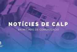 Dosier de prensa (30 de septiembre)