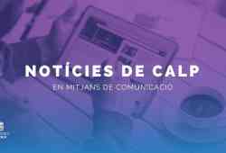 Dosier de prensa (25 de agosto)