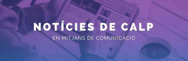 Dosier de prensa (10 de septiembre)