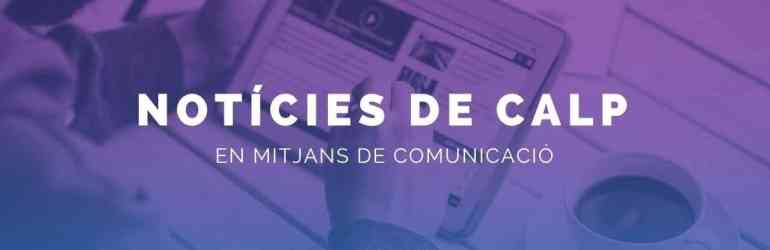 Dosier de prensa (25 de agosto)