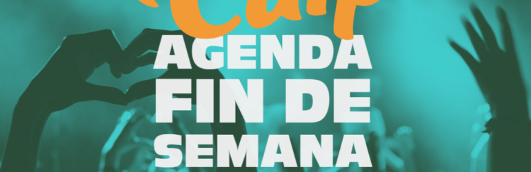 Qué hacer en Calp este fin de semana (7, 8 y 9 de agosto)